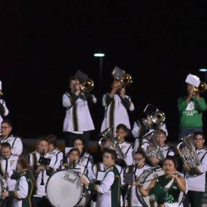 Meet your Posher, Wiley